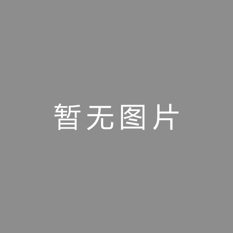 西峡县房产抵押银行贷款（西峡县房屋抵押能贷多少）
